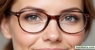 Anti-Aging Skincare Tips for Your Routine