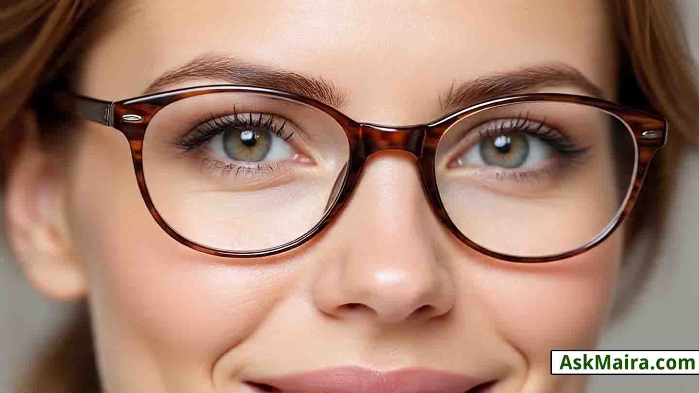 Anti-Aging Skincare Tips for Your Routine
