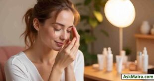 Best Daily Skin Care Routine for Glowing Skin