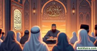 Concept Of Tawhid In Islam According To Quran And Hadith