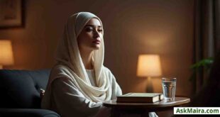 Health Benefits and Importance of Fasting in Ramadan
