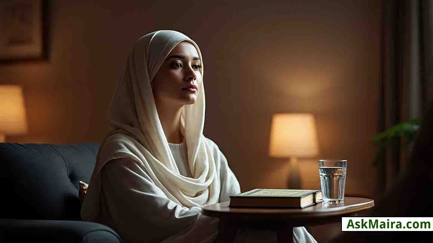 Health Benefits and Importance of Fasting in Ramadan