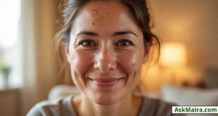 How to Remove Pigmentation From Face Permanently at Home