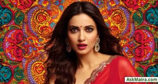 Latest Bollywood Movie Reviews