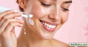 The Best Summer Skincare Routine for Oily Skin