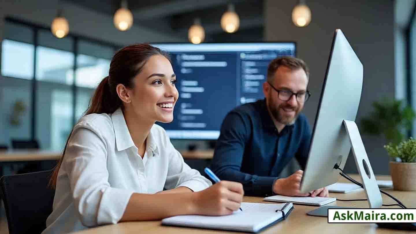 What is Digital Marketing