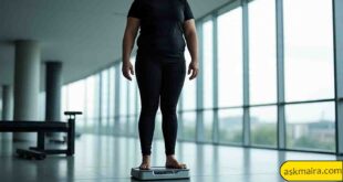 healthy ways to lose weight