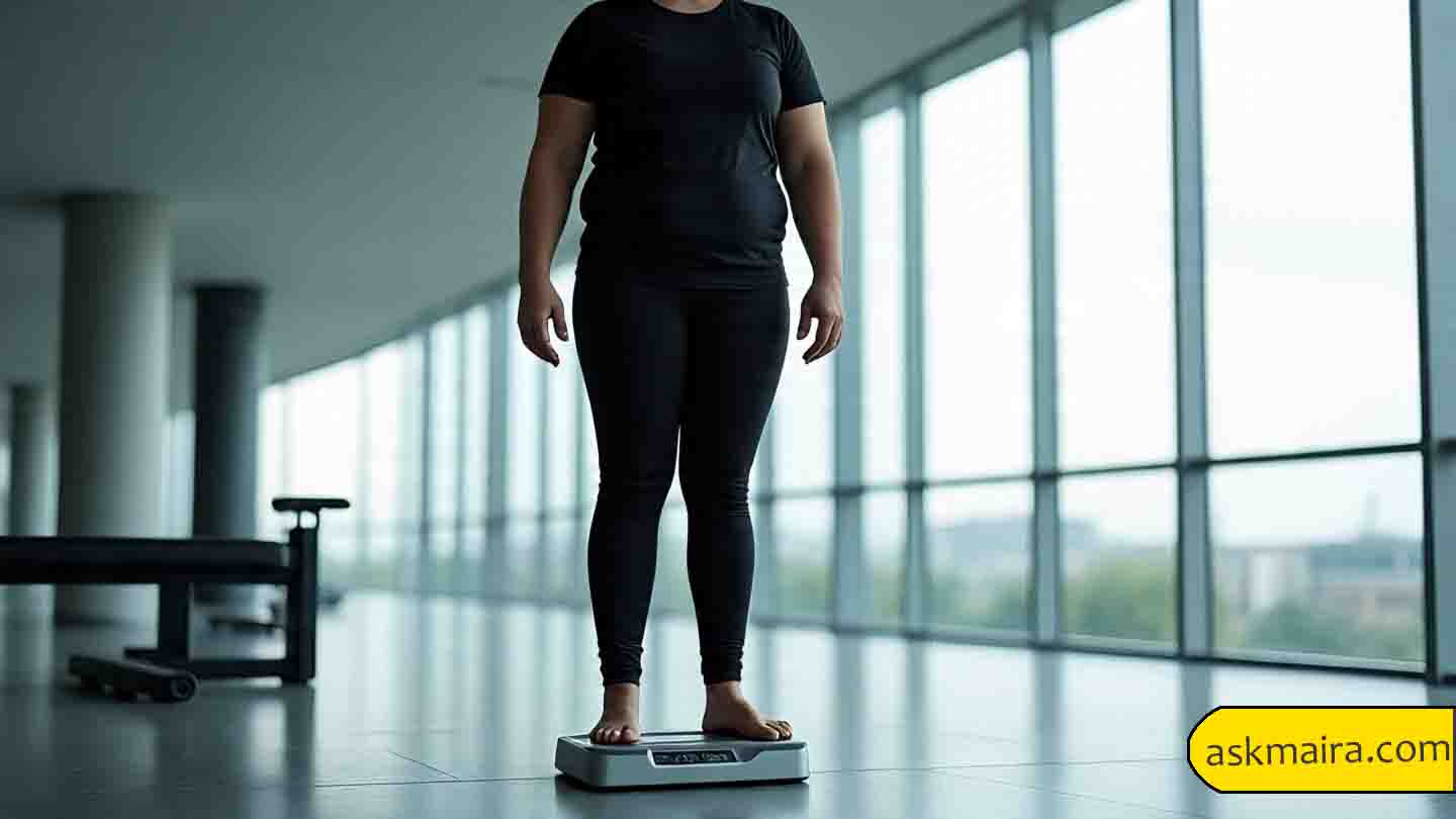 healthy ways to lose weight